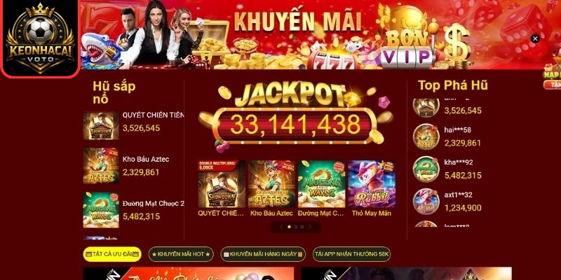 33Win – Nền Tảng Cá Cược Uy Tín Hàng Đầu Cho Người Chơi 3 Chương trình ưu đãi hấp dẫn