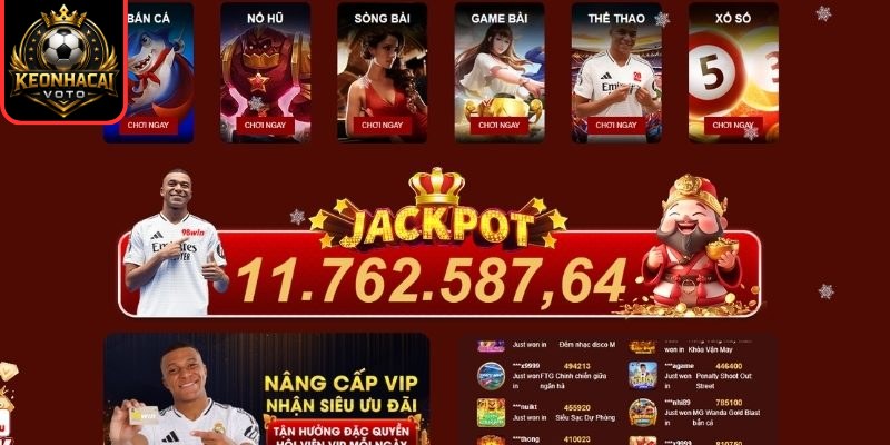 98Win – Đánh Giá Nhà Cái Uy Tín Xanh Chín Hàng Đầu Châu Á 3 Kho game đa dạng hấp dẫn
