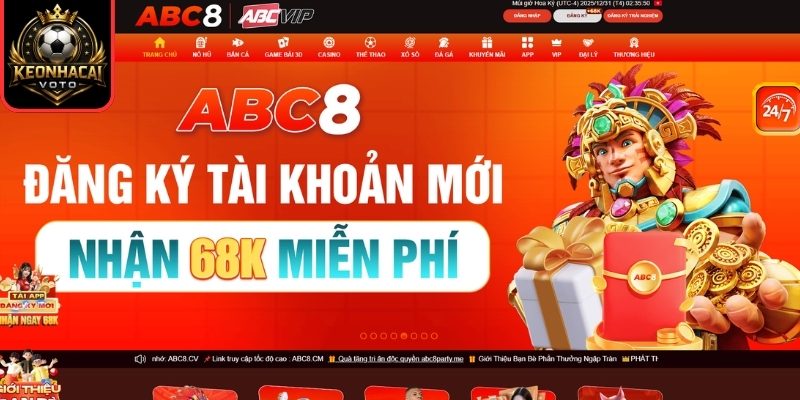 ACB8 – Nhà Cái Đổi Thưởng Trực Tuyến Hàng Đầu Việt Nam 3 Vì sao ACB8 được đánh giá cao
