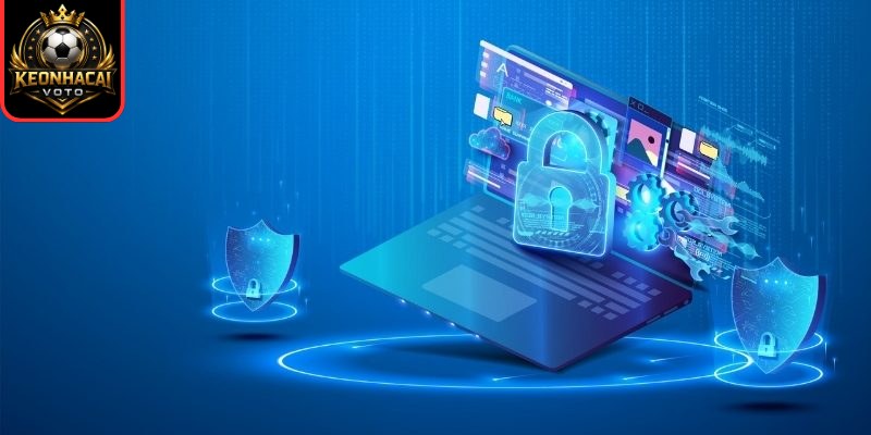 Alo789 – Khám phá Sân Chơi Trực Tuyến Uy Tín Hàng Đầu 2 Bảo mật và an toàn tuyệt đối