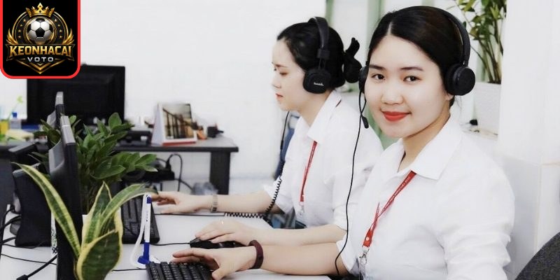 King88 – Sân Chơi Cá Cược Trực Tuyến Uy Tín và An Toàn 3 Hỗ trợ khách hàng 24/7