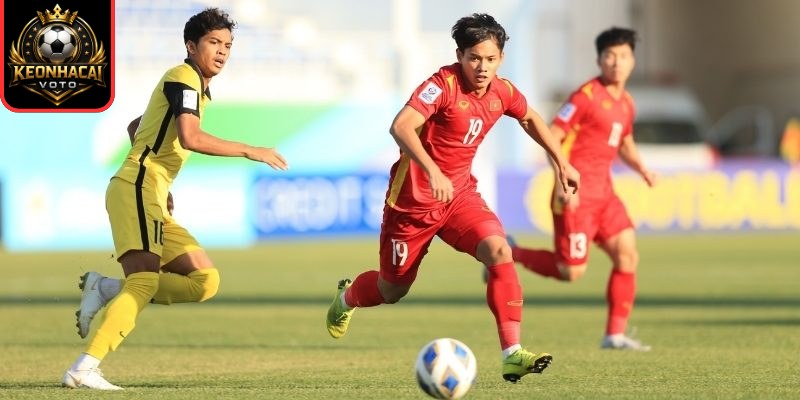 Hồ sơ kỹ năng – vì sao Thanh Nhàn khác biệt?