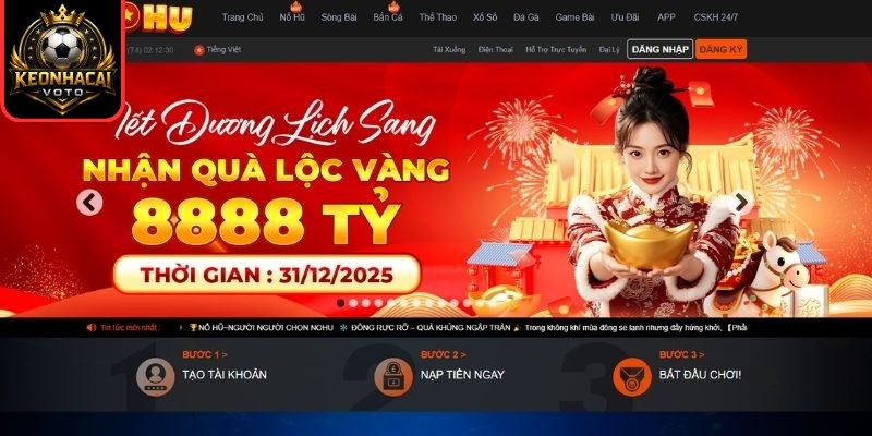 Nohu90 – Nhà Cái Uy Tín Kho Game Đổi Thưởng Đa Dạng 1 Giới thiệu về nhà cái Nohu90