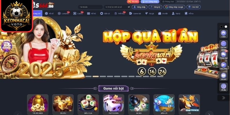 S666 – Đánh Giá Nhà Cái Trực Tuyến Uy Tín Kho Game Đa Dạng 1 Giới thiệu tổng quan về S666