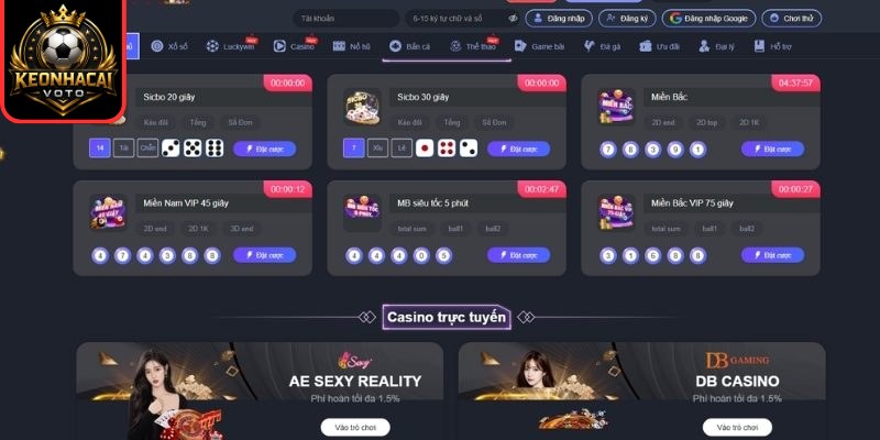 S666 – Đánh Giá Nhà Cái Trực Tuyến Uy Tín Kho Game Đa Dạng 2 Vì sao nền tảng này thu hút người chơi tìm hiểu