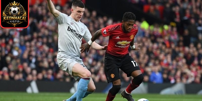 Solskjaer trở lại: Cơ hội cứu vãn hay bước lùi chiến lược?