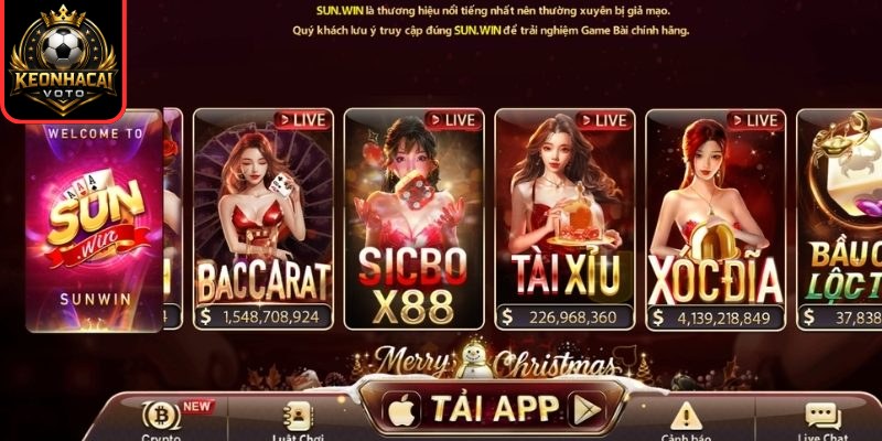 Sunwin86 – Cổng Game Bài Đổi Thưởng Uy Tín An Toàn 3 Mini game giải trí nhanh