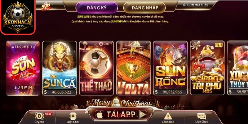 Sunwin86 – Cổng Game Bài Đổi Thưởng Uy Tín An Toàn 1 Tổng quan về nền tảng Sunwin86