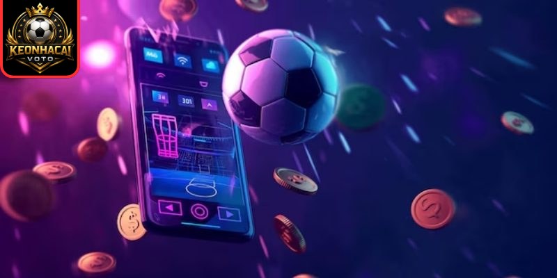 Cách đọc cược theo diễn biến thực tế