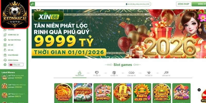 Xin88 – Đánh Giá Chi Tiết Về Nhà Cái Uy Tín Số 1 Việt Nam 1 Nguồn gốc ra đời nhà cái