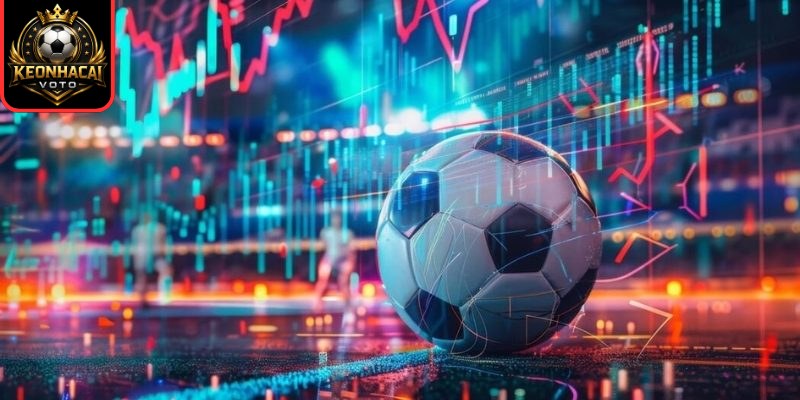 Kinh nghiệm áp dụng cách dự đoán hiệu quả