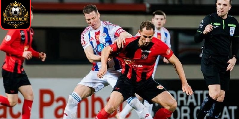 Thông tin lực lượng ra sân FC Unirea 2004 Slobozia vs FC Otelul Galati (01:30 24/03)