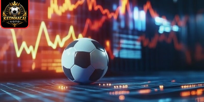Kiến thức nền tảng cần nắm trước khi tham gia