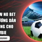 Kèo Draw No Bet Là Gì