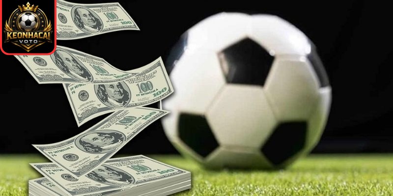 Cách tính kết quả khi tham gia cược 3.25