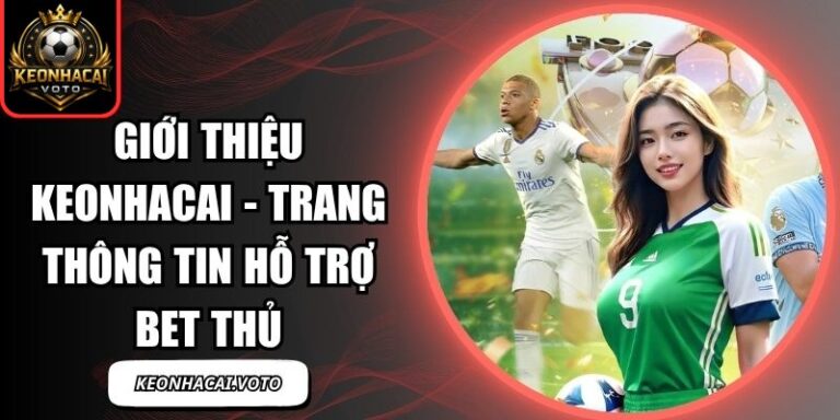 Giới thiệu