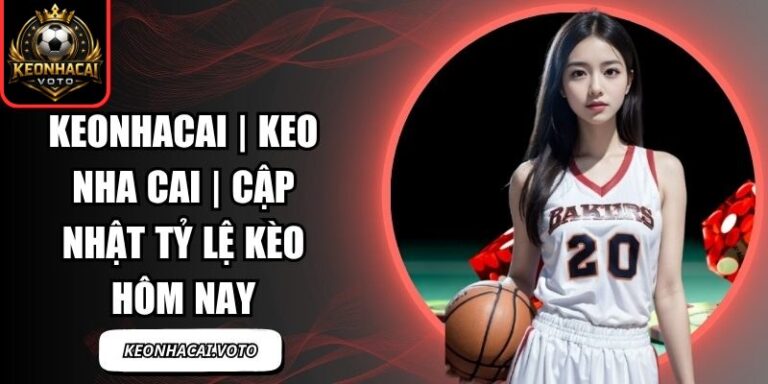 Keonhacai